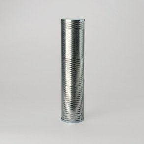 Donaldson Hydraulikfilter P171814