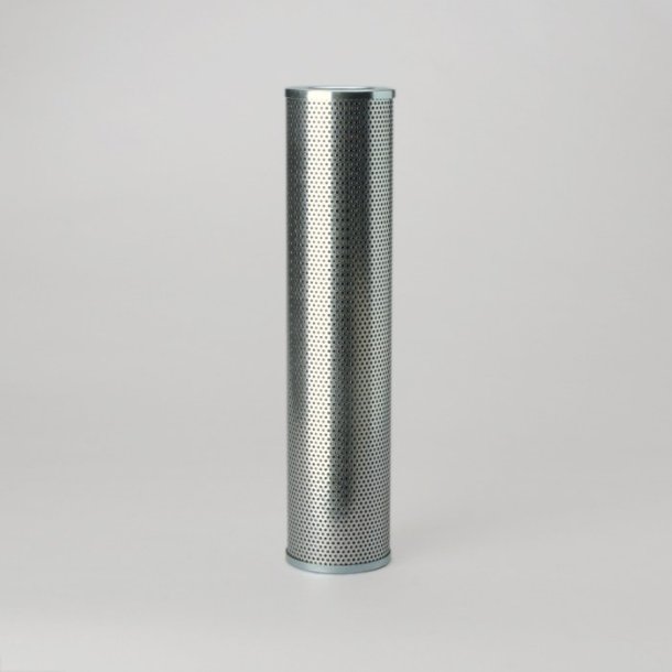 Donaldson Hydraulikfilter P171814