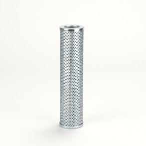 Donaldson Hydraulikfilter P171818