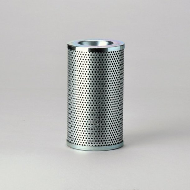 Donaldson Hydraulikfilter P171819