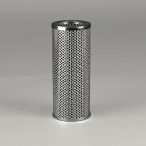 Donaldson Hydraulikfilter P171820