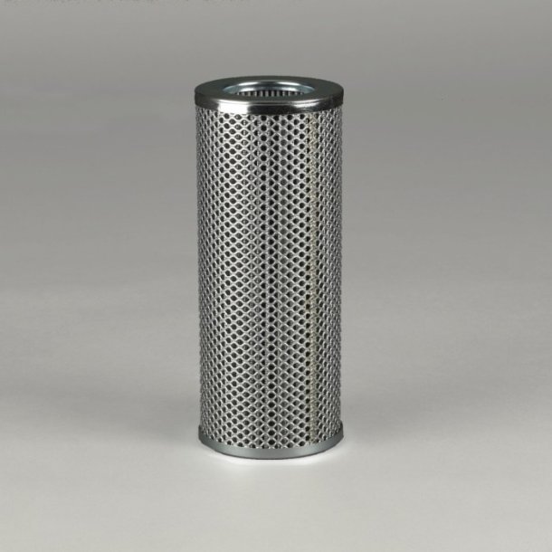 Donaldson Hydraulikfilter P171820