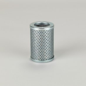 Donaldson Hydraulikfilter P171822