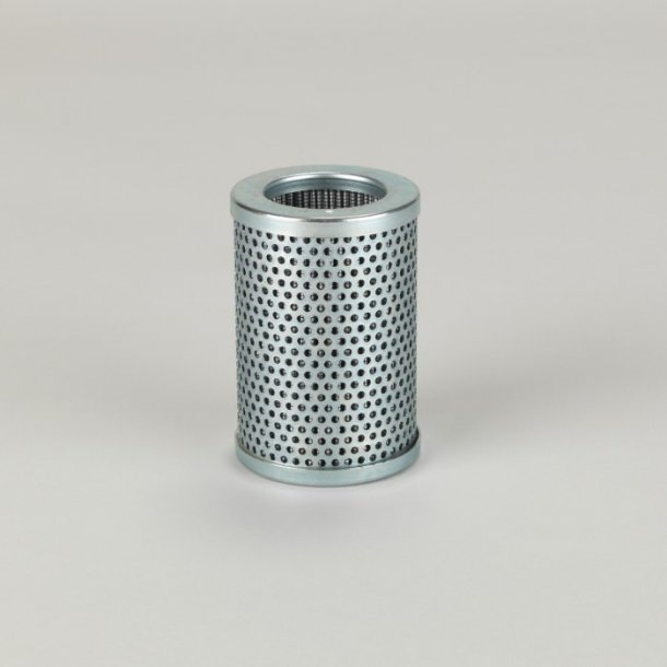 Donaldson Hydraulikfilter P171822