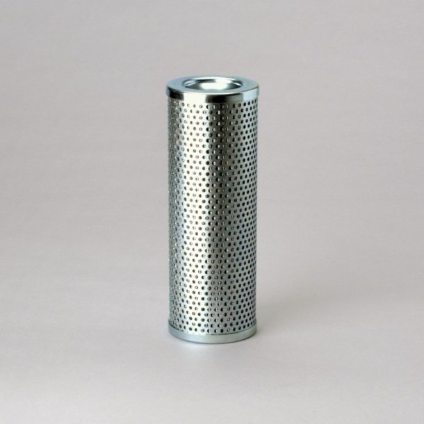 Donaldson Hydraulikfilter P171824
