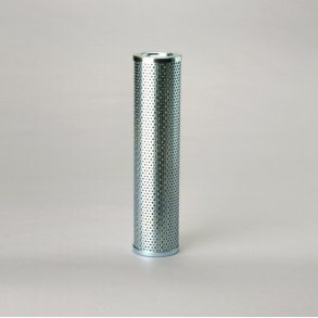 Donaldson Hydraulikfilter P171825