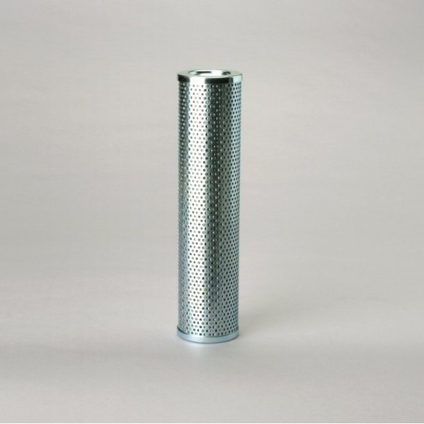 Donaldson Hydraulikfilter P171825