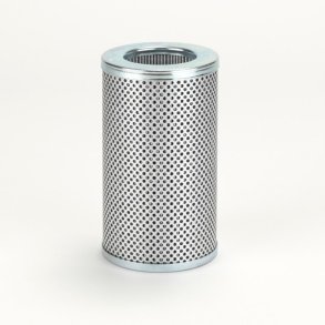 Donaldson Hydraulikfilter P171826
