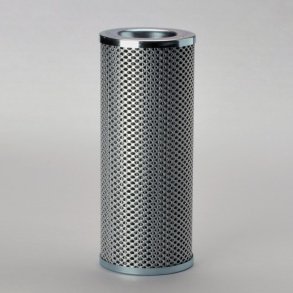 Donaldson Hydraulikfilter P171827
