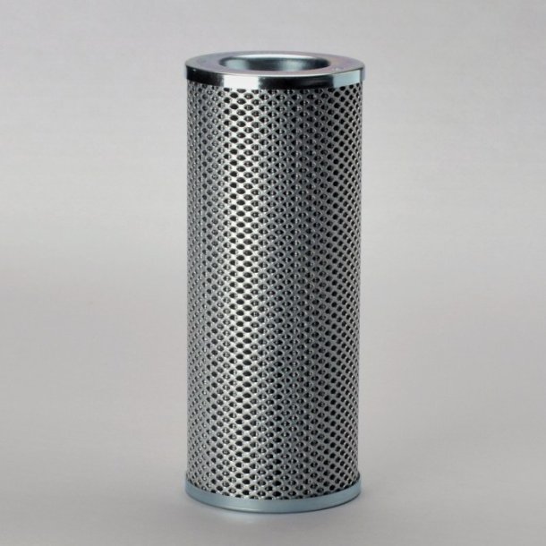 Donaldson Hydraulikfilter P171827