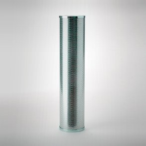 Donaldson Hydraulikfilter P171828
