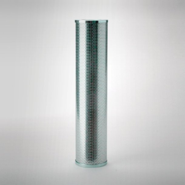 Donaldson Hydraulikfilter P171828