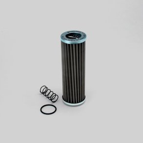 Donaldson Hydraulikfilter P171834