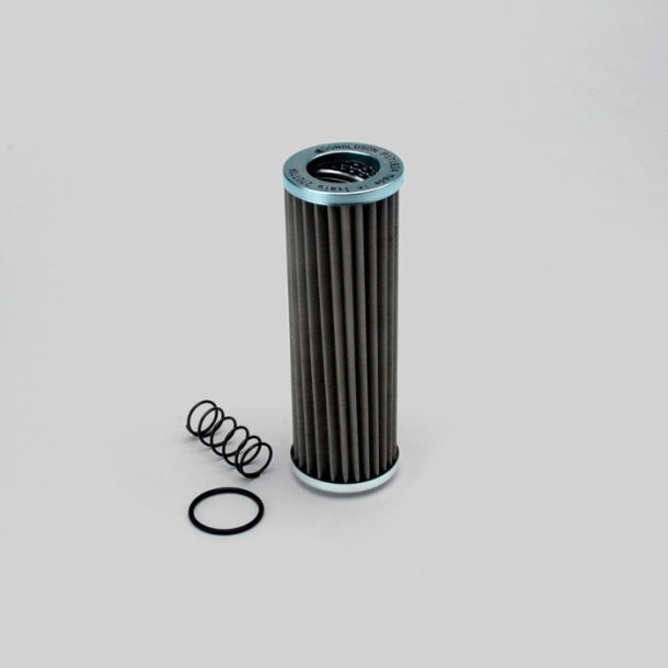 Donaldson Hydraulikfilter P171834