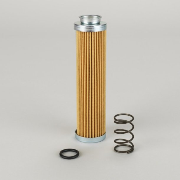 Donaldson Hydraulikfilter P171836