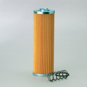 Donaldson Hydraulikfilter P171837