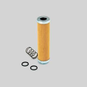 Donaldson Hydraulikfilter P171839