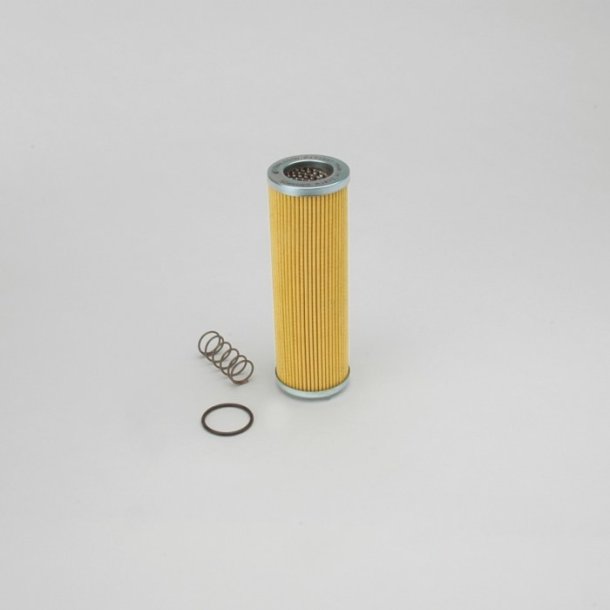 Donaldson Hydraulikfilter P171840