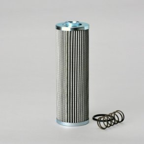 Donaldson Hydraulikfilter P171843