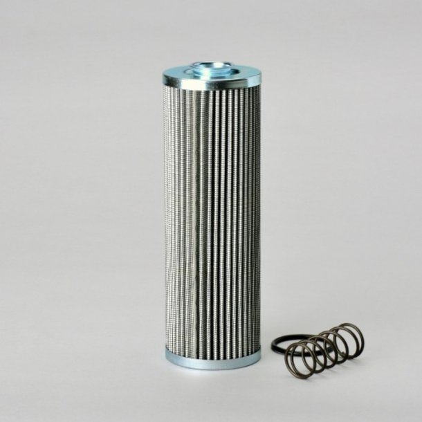 Donaldson Hydraulikfilter P171843