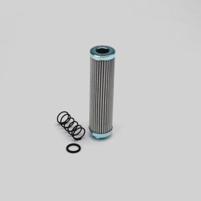 Donaldson Hydraulikfilter P171845