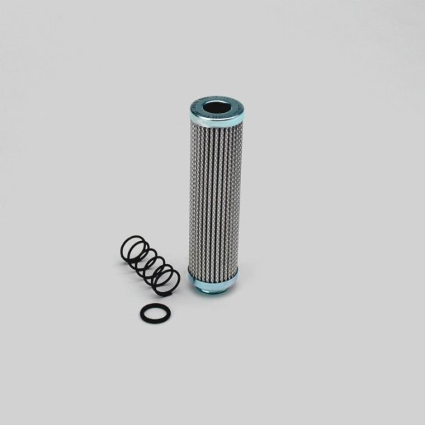 Donaldson Hydraulikfilter P171845
