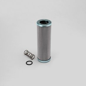 Donaldson Hydraulikfilter P171846