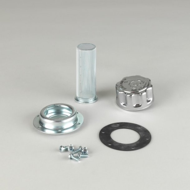 Donaldson Hydraulikfilter P171850