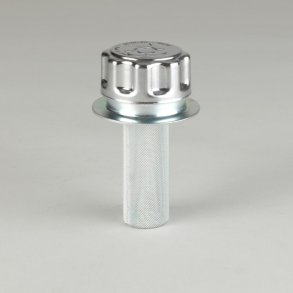 Donaldson Hydraulikfilter P171851