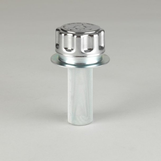 Donaldson Hydraulikfilter P171851