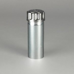 Donaldson Udluftningsfilter P171853