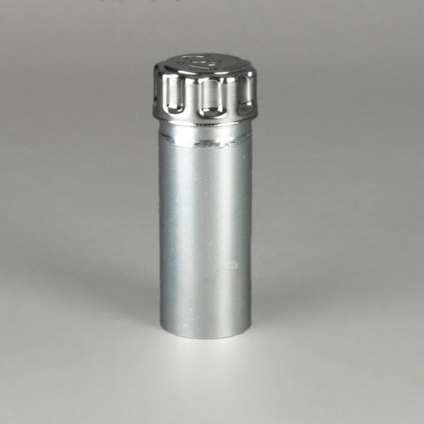 Donaldson Udluftningsfilter P171853