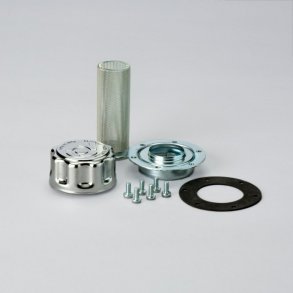 Donaldson Hydraulikfilter P171855
