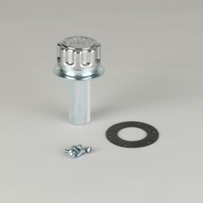 Donaldson Hydraulikfilter P171857