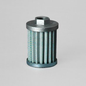 Donaldson Hydraulikfilter P171861