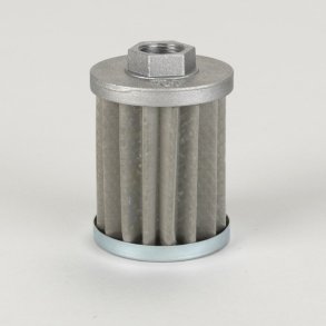Donaldson Hydraulikfilter P171863