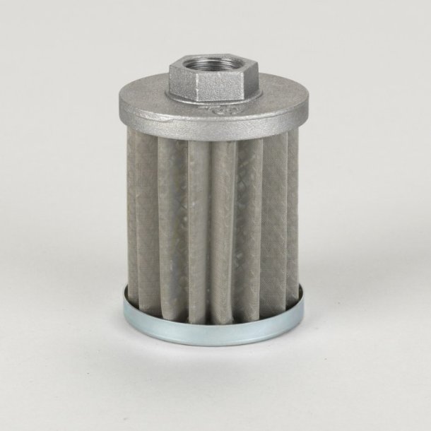 Donaldson Hydraulikfilter P171863