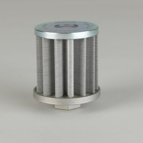 Donaldson Hydraulikfilter P171865