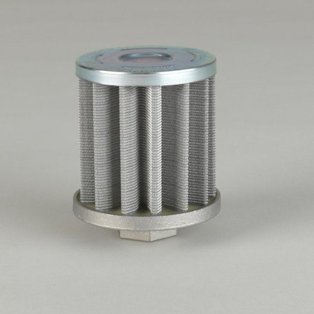 Donaldson Hydraulikfilter P171865
