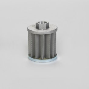 Donaldson Hydraulikfilter P171867