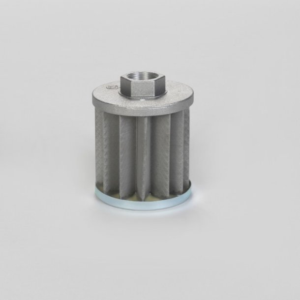 Donaldson Hydraulikfilter P171867