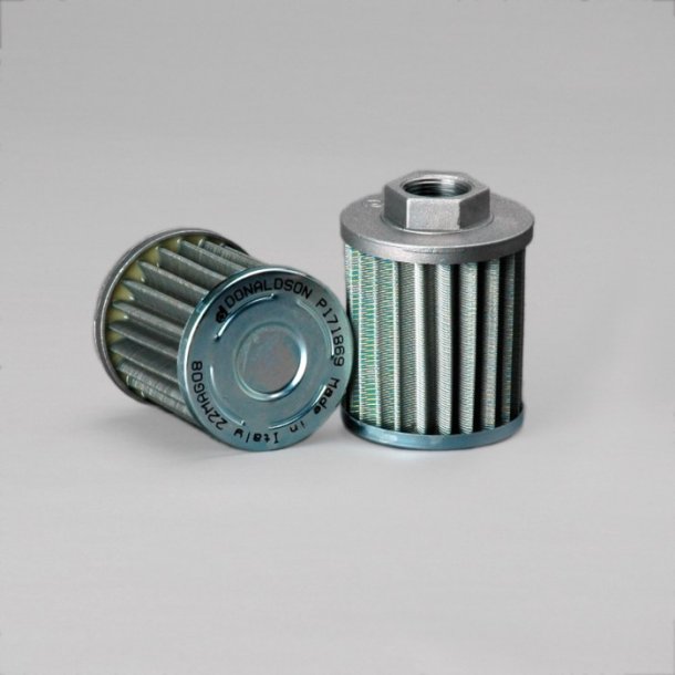 Donaldson Hydraulikfilter P171869