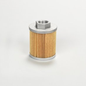 Donaldson Hydraulikfilter P171870