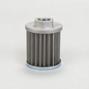 Donaldson Hydraulikfilter P171871