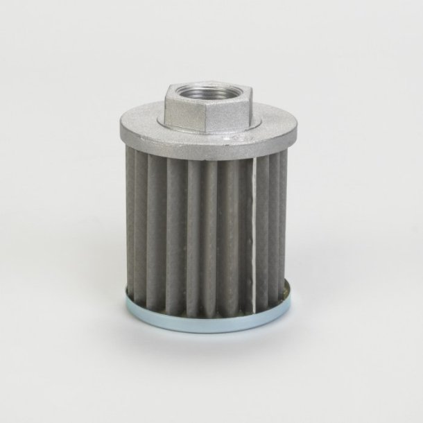 Donaldson Hydraulikfilter P171871