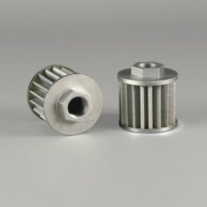 Donaldson Hydraulikfilter P171873