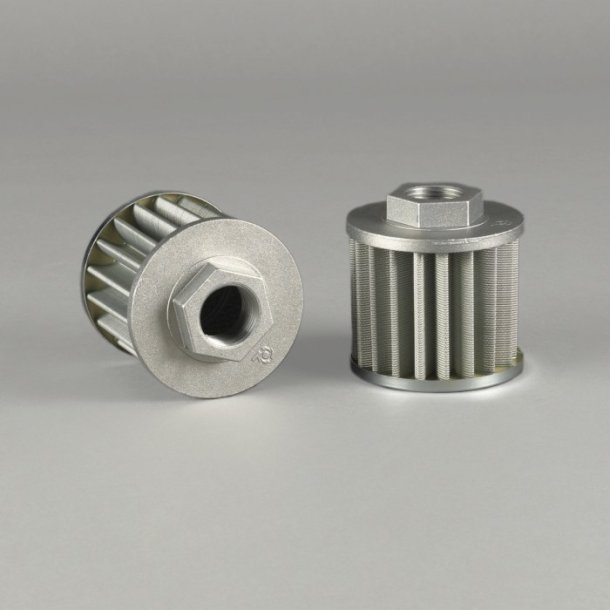 Donaldson Hydraulikfilter P171873