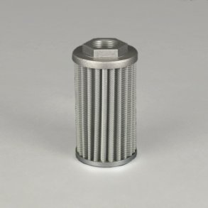 Donaldson Hydraulikfilter P171877