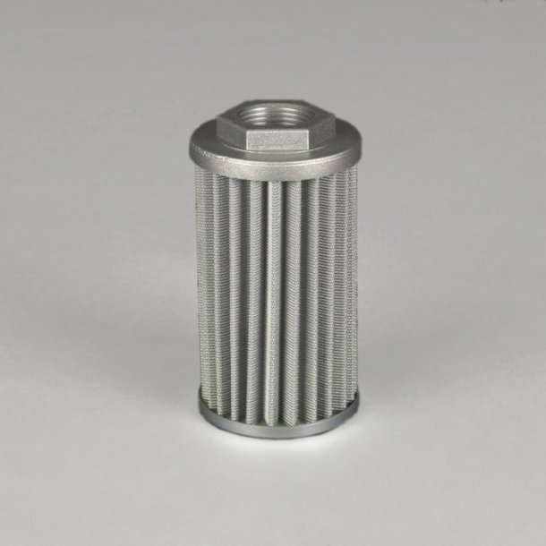 Donaldson Hydraulikfilter P171877
