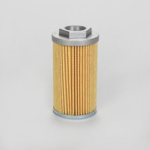 Donaldson Hydraulikfilter P171878
